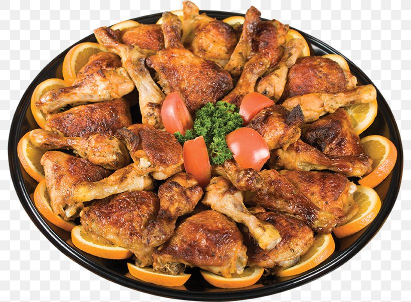 Roast Chicken Barbecue Chicken Kebab, PNG, 790x603px, Roast Chicken, Animal Source Foods, Barbecue, Barbecue Chicken, Buffalo Wing Download Free