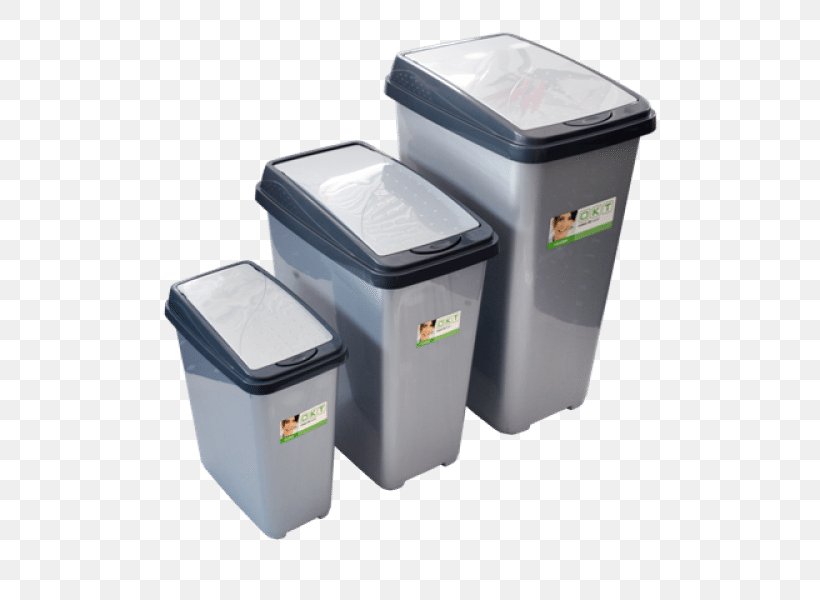 Rubbish Bins & Waste Paper Baskets Plastic Container, PNG, 600x600px, Rubbish Bins Waste Paper Baskets, Basket, Container, Health, Kitchen Download Free
