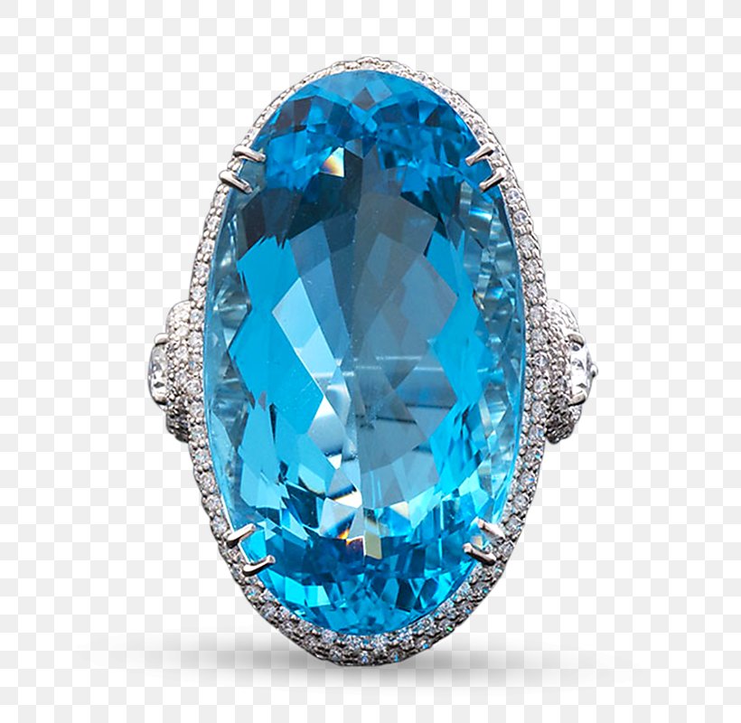 Sapphire Ring Gemstone Diamond Carat, PNG, 800x800px, Sapphire, Aqua, Aquamarine, Birthstone, Blue Download Free