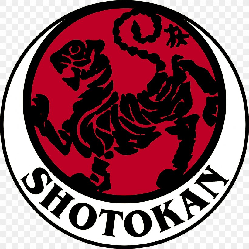 Shotokan Karate-do International Federation Shotokan Karate-do International Federation Japan Karate Association International Shotokan Karate Federation, PNG, 2000x2000px, Shotokan, Area, Artwork, Brand, Fictional Character Download Free