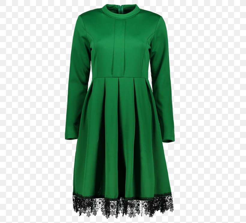 Sleeve Dress Collar Clothing Fashion, PNG, 558x744px, Sleeve, Blouse, Clothing, Cocktail Dress, Collar Download Free