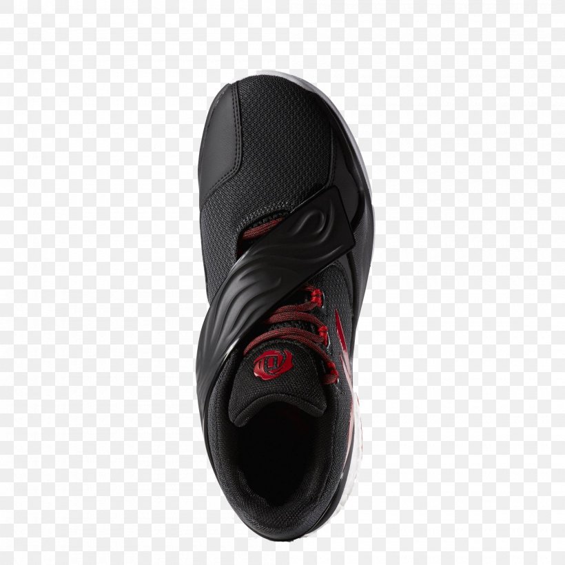 Sneakers Puma Ferrari Store Roma Shoe, PNG, 2000x2000px, Sneakers, Athletic Shoe, Black, Clothing, Clothing Accessories Download Free