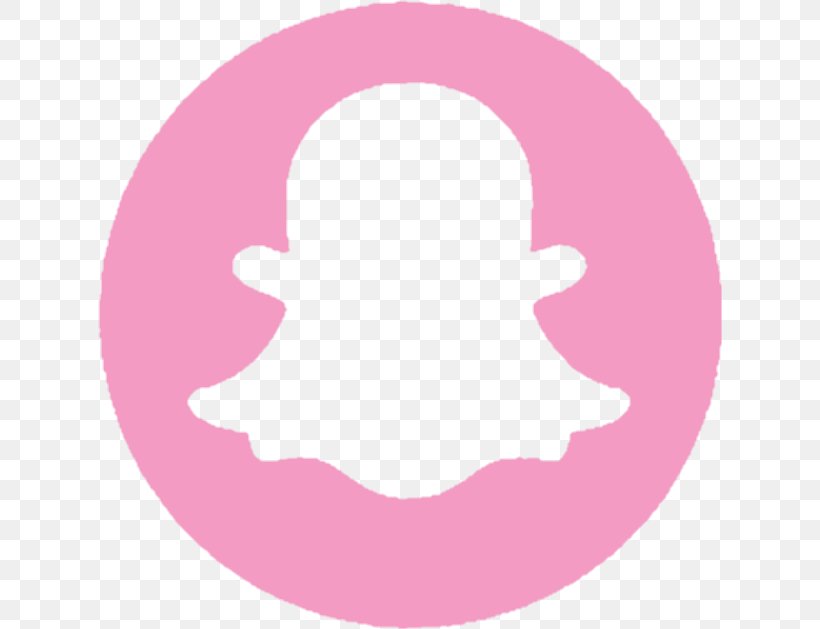 Social Media Snapchat Pile Of Poo Emoji, PNG, 624x629px, Social Media, Emoji, Magenta, Neck, Nose Download Free