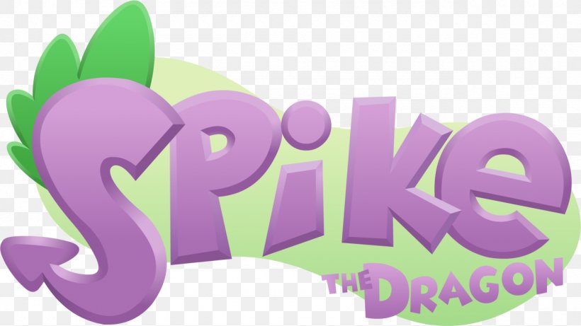 Spike Twilight Sparkle Rainbow Dash Rarity Pony, PNG, 1280x721px, Spike, Art, Brand, Chinese Dragon, Deviantart Download Free