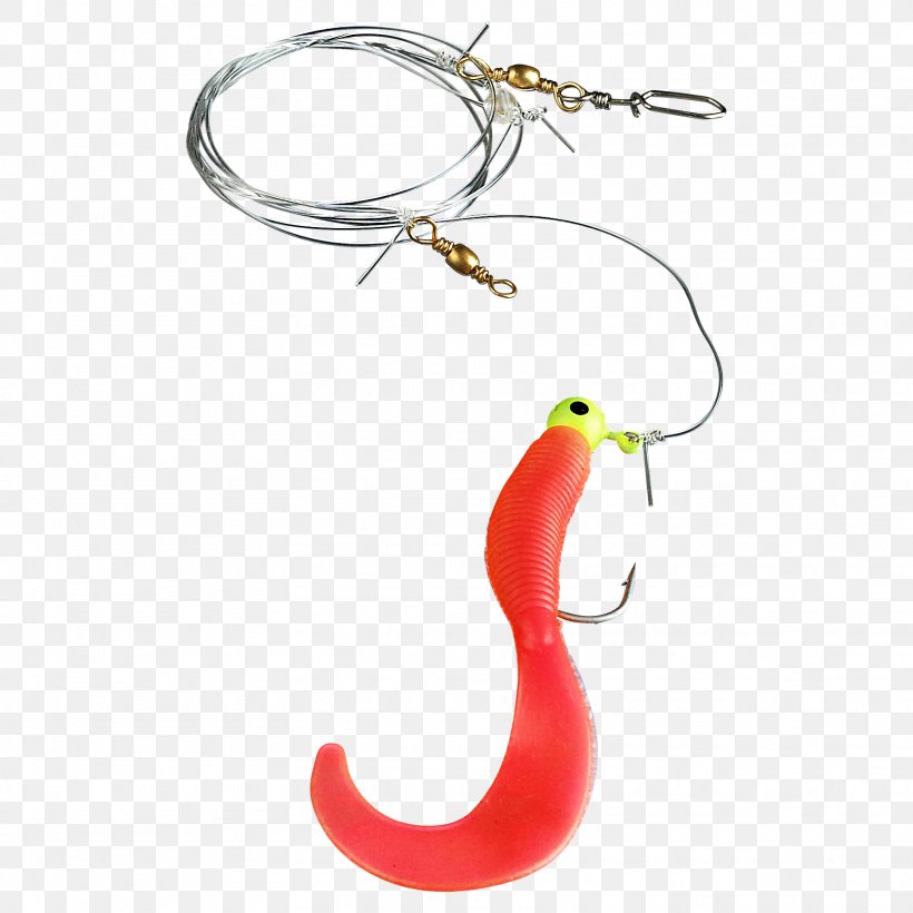 Spinnerbait Body Jewellery, PNG, 1616x1616px, Spinnerbait, Body Jewellery, Body Jewelry, Fashion Accessory, Fishing Bait Download Free