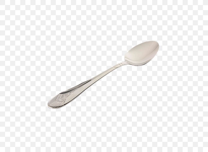 Spoon Product Plastic Silicone Guma, PNG, 600x600px, Spoon, Bahan, Cutlery, Guma, Hardware Download Free