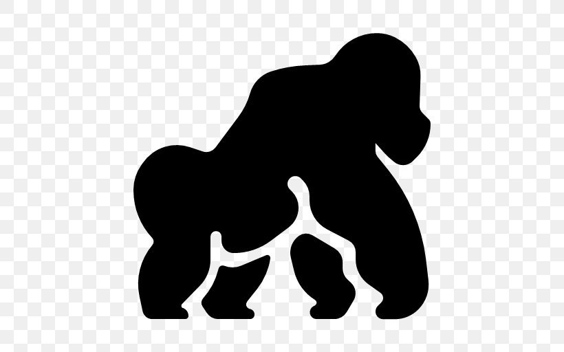 Sporting Group Poodle Black-and-white, PNG, 512x512px, Sporting Group, Blackandwhite, Poodle Download Free