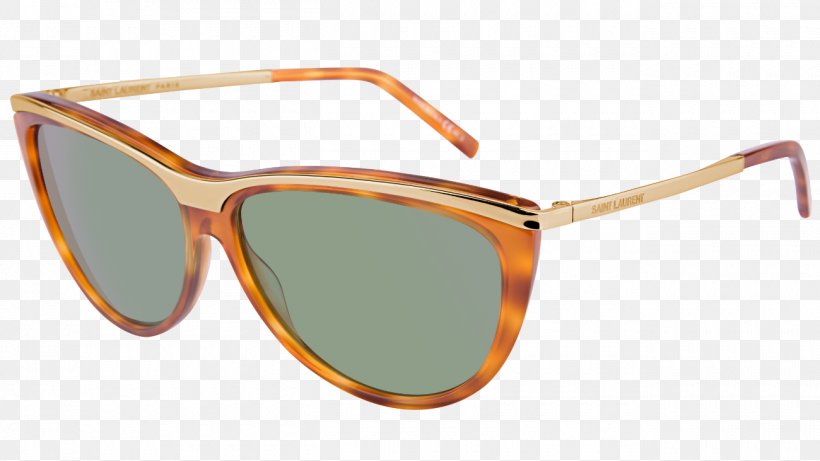 Sunglasses Eyewear Goggles Lens, PNG, 1300x731px, Sunglasses, Brown, Bulgari, Caramel Color, Color Download Free