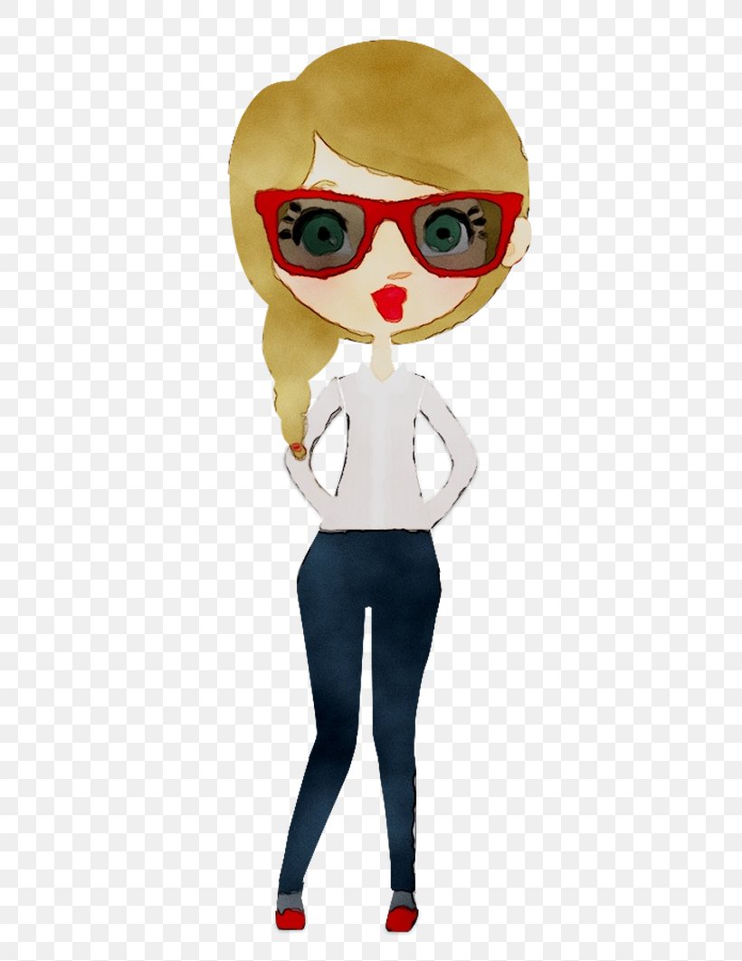 Sunglasses Illustration Cartoon Shoulder, PNG, 640x1061px, Glasses, Cartoon, Character, Costume, Eyewear Download Free