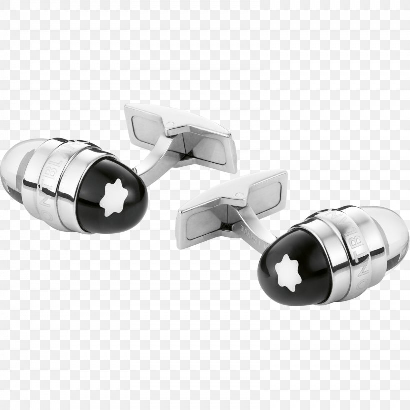 Swiss Watch Gallery Montblanc Cufflink Jewellery Meisterstück, PNG, 1599x1600px, Swiss Watch Gallery, Body Jewelry, Clothing Accessories, Cufflink, Fashion Accessory Download Free