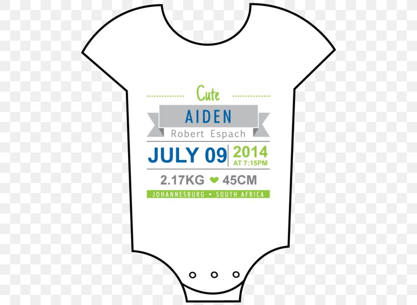 T-shirt Infant Father Wedding Mother, PNG, 600x600px, Tshirt, Area, Baby Shower, Brand, Clothing Download Free