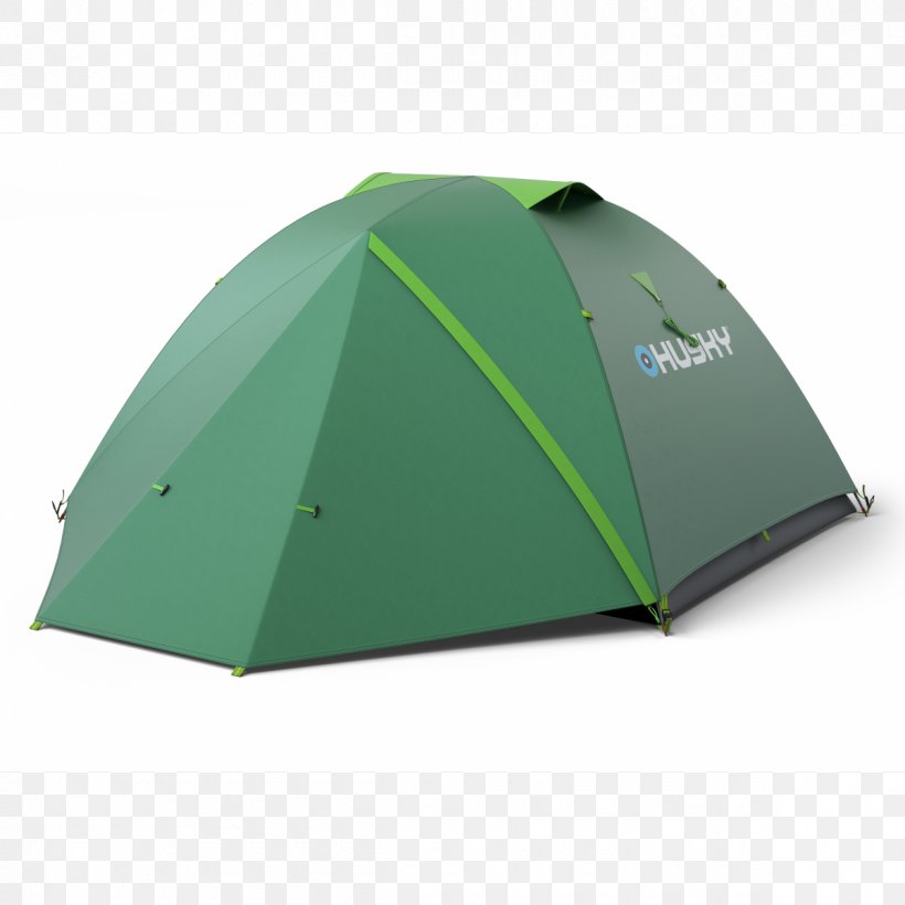 Tent Siberian Husky Camping Coleman Company Tourism, PNG, 1200x1200px, Tent, Camping, Campsite, Coleman Company, Discounts And Allowances Download Free