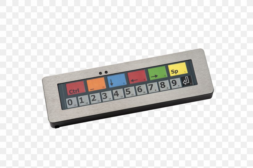 TG3 Electronics Inc Measuring Scales Point Of Sale Computer Keyboard Computer Hardware, PNG, 1500x998px, Measuring Scales, Bar, Computer Hardware, Computer Keyboard, Electronics Accessory Download Free