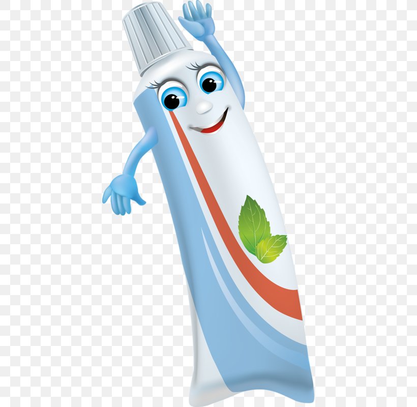 Toothpaste Eye Toothbrush Dentistry, PNG, 418x800px, Toothpaste, Art, Dentistry, Eye, Eye Examination Download Free