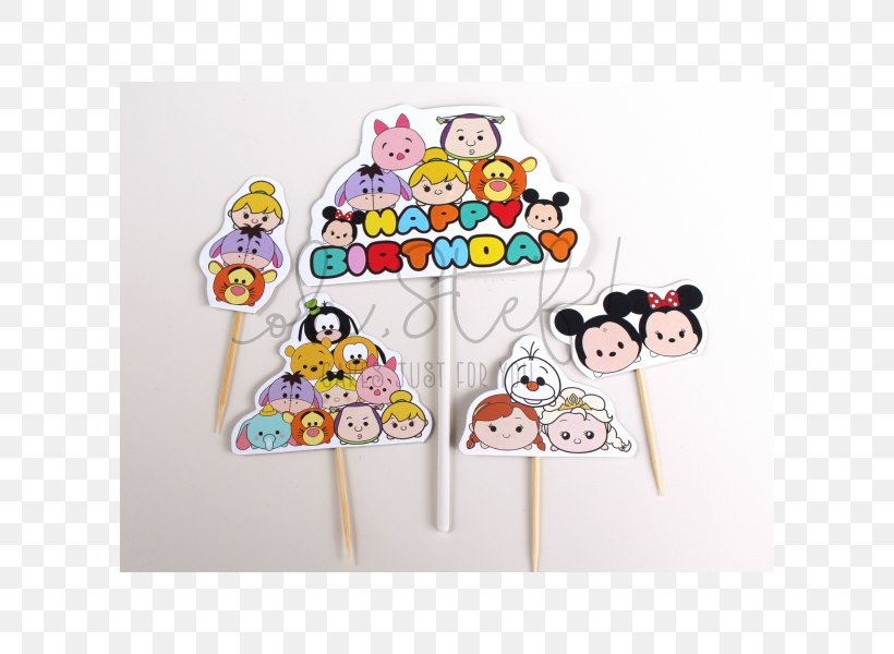 Toy Cartoon LOLLIPOP Font, PNG, 600x600px, Toy, Cartoon, Lollipop Download Free