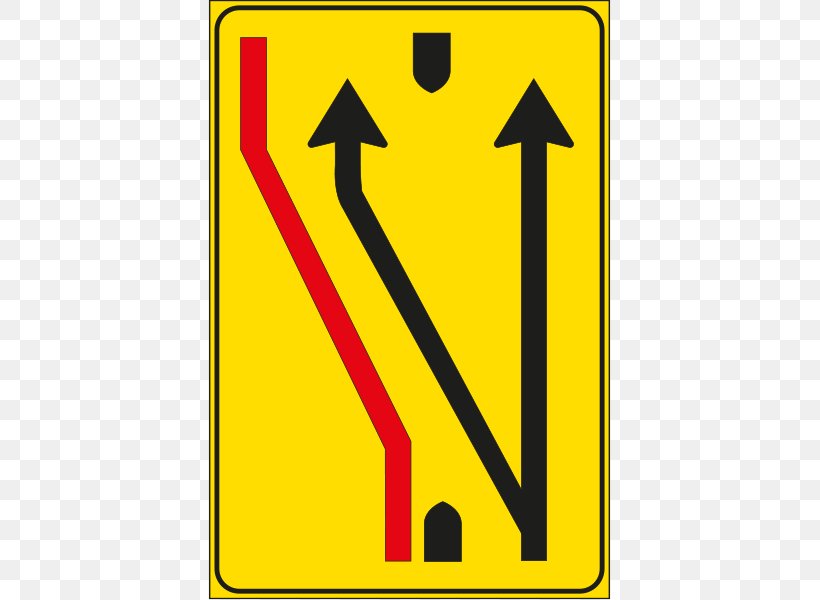 Traffic Sign Lane Sheet Metal Plastic Transport, PNG, 600x600px, Traffic Sign, Aluminium, Area, Car Park, Cling Film Download Free