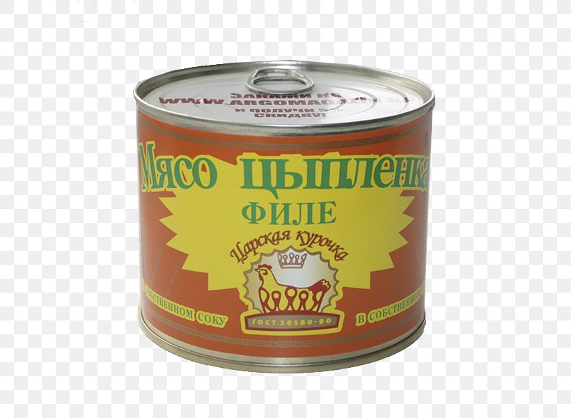 Tushonka Meat Canning GOST Artikel, PNG, 600x600px, Tushonka, Artikel, Canning, Condiment, Cuisine Download Free