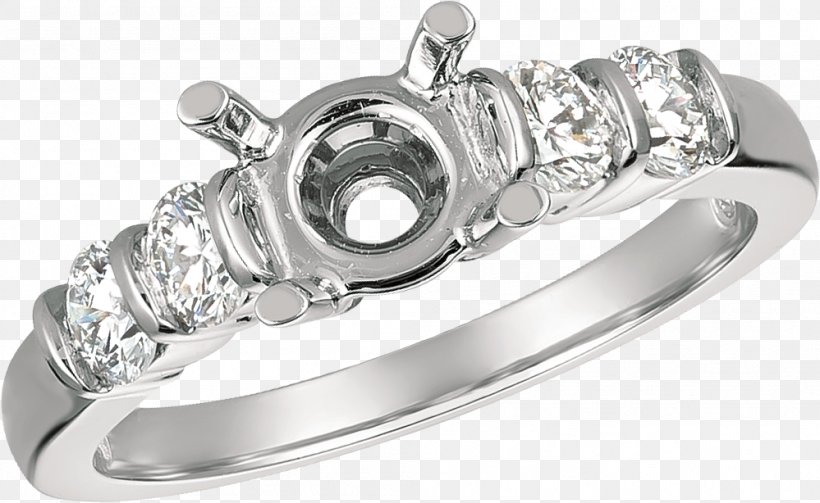 Wedding Ring Silver Body Jewellery, PNG, 999x614px, Ring, Body Jewellery, Body Jewelry, Diamond, Fashion Accessory Download Free