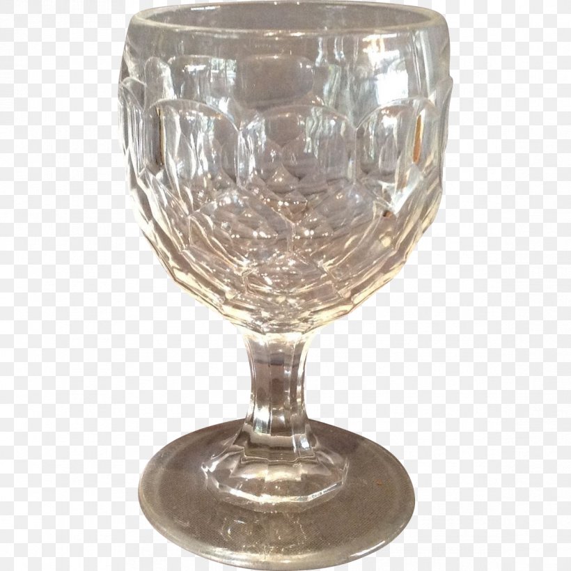 Wine Glass Snifter Champagne Glass Beer Glasses, PNG, 1168x1168px, Wine Glass, Beer Glass, Beer Glasses, Champagne Glass, Champagne Stemware Download Free