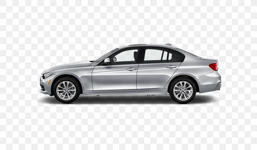 2018 BMW 3 Series Car 2017 BMW 3 Series 2018 BMW M3 CS Sedan, PNG, 640x480px, 2017 Bmw 3 Series, 2018 Bmw 3 Series, Bmw, Automatic Transmission, Automotive Design Download Free