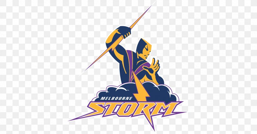 2018 NRL Season Melbourne Storm Newcastle Knights Sydney Roosters, PNG, 1200x630px, 2018 Melbourne Storm Season, 2018 Nrl Season, Australia, Brand, Brisbane Broncos Download Free