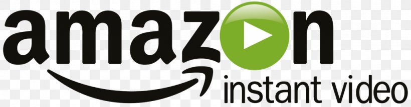 Amazon.com Amazon Video Cambridge Amazon Prime Film, PNG, 1024x269px, Amazoncom, Amazon Prime, Amazon Video, Brand, Cambridge Download Free