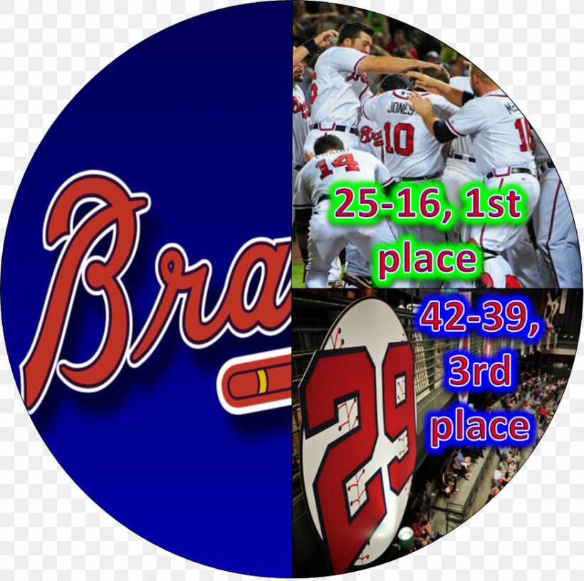 Atlanta Braves Brand Font, PNG, 876x872px, Atlanta Braves, Atlanta, Brand, Mlb Download Free