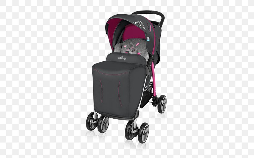 Baby Transport Child Infant Baby Walker Kolcraft Lite Sport, PNG, 510x510px, Baby Transport, Baby Carriage, Baby Design Clever, Baby Products, Baby Toddler Car Seats Download Free