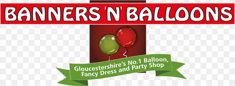 Banners 'n' Balloons Ltd Costume Party Wedding, PNG, 1299x477px, Balloon, Advertising, Banner, Brand, Cheltenham Download Free