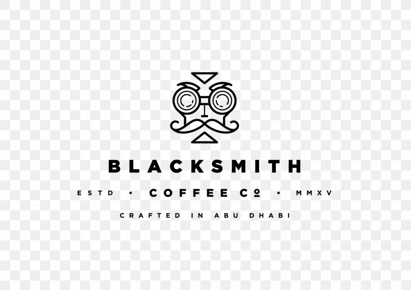 Blacksmith Coffee Company Cafe Roasting, PNG, 1500x1060px, Cafe, Abu Dhabi, Area, Artisan, Black Download Free