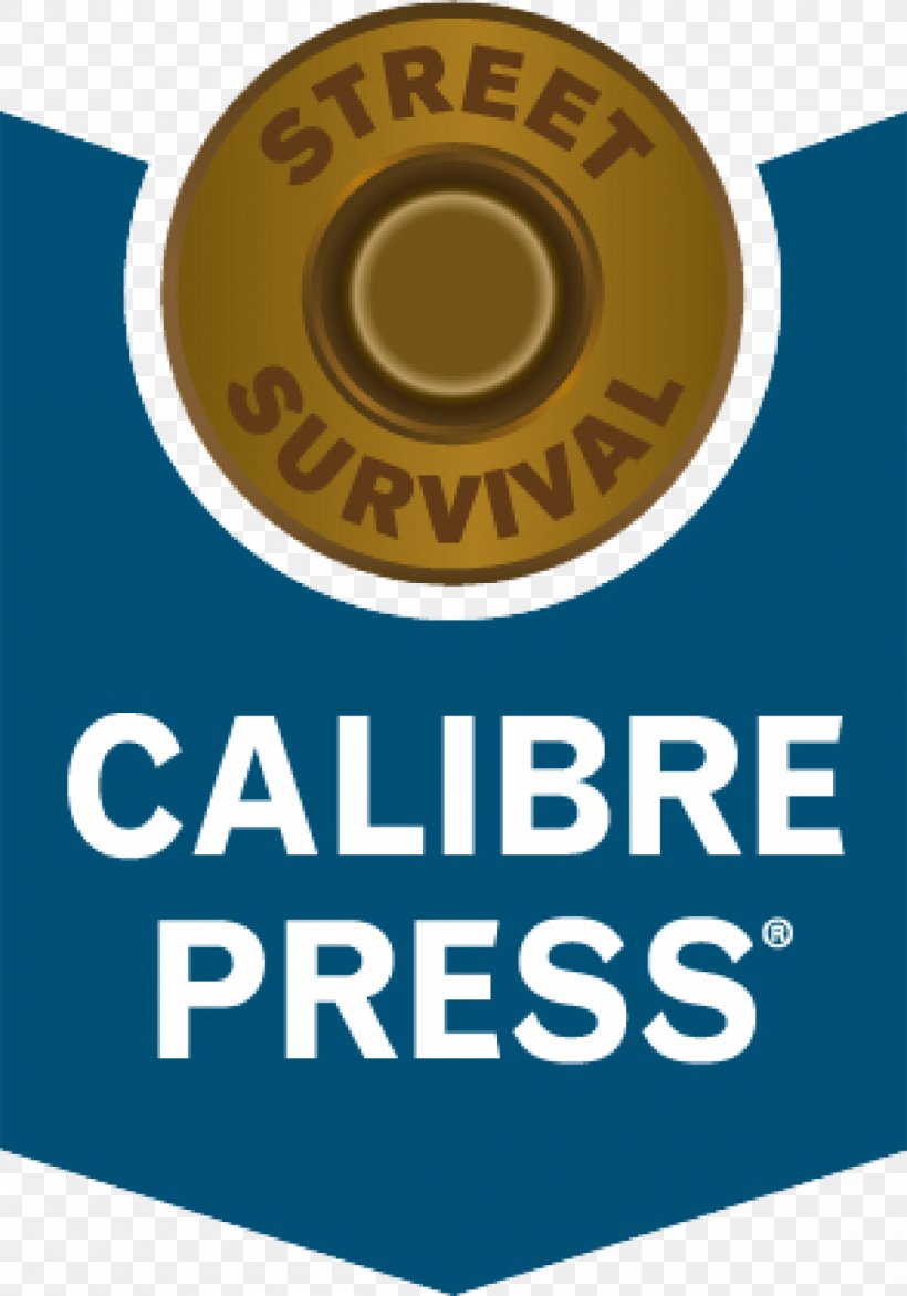 Calibre Press Logo Label Product Font, PNG, 1260x1800px, Logo, Area, Brand, Calibre, Chief Executive Download Free