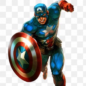 Captain America Comics Images, Captain America Comics Transparent PNG, Free  download