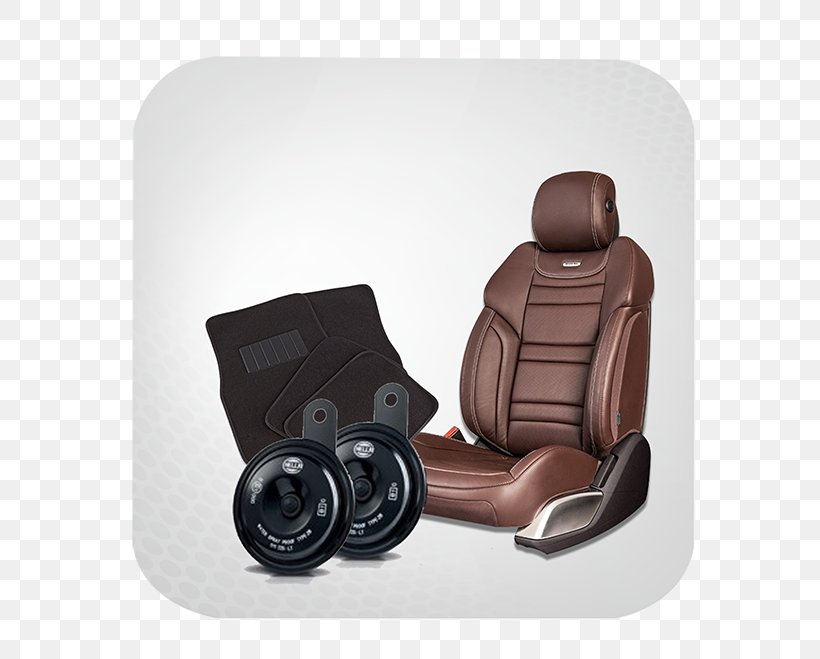 Car Seat Massage Chair Chauffeur, PNG, 700x659px, Car, Car Seat, Car Seat Cover, Chair, Chauffeur Download Free