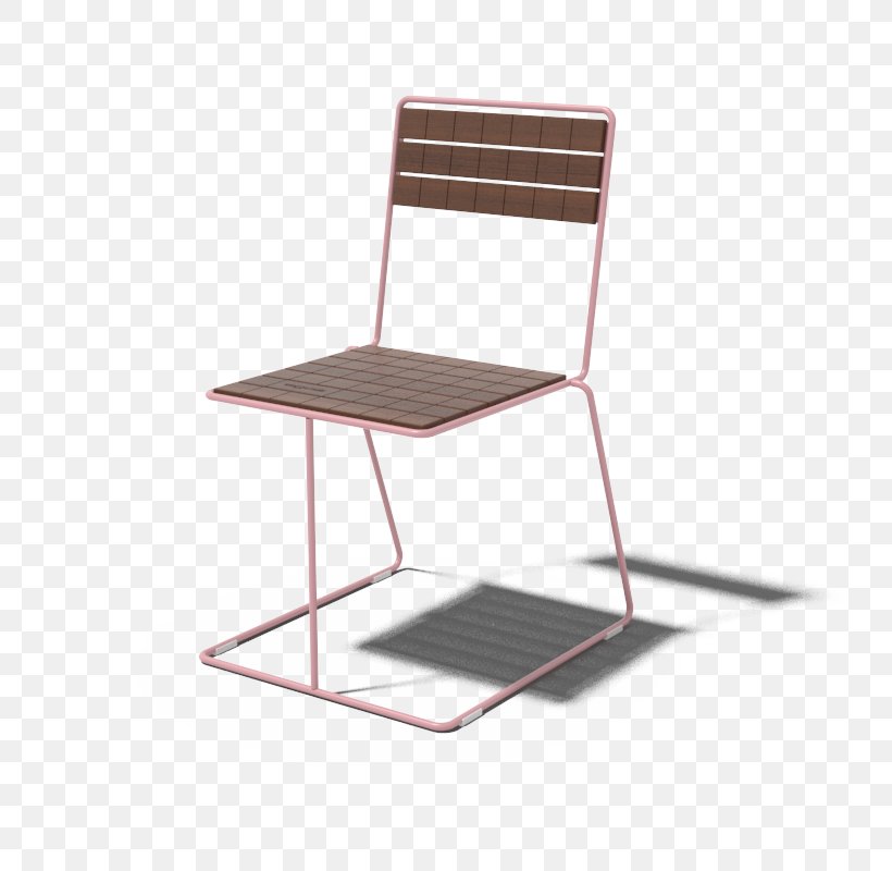 Chair /m/083vt Wood, PNG, 800x800px, Chair, Furniture, Table, Wood Download Free