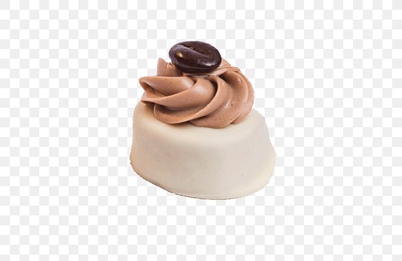 Chocolate Praline Bonbon Cream Flavor By Bob Holmes, Jonathan Yen (narrator) (9781515966647), PNG, 800x533px, Chocolate, Bonbon, Chocolate Spread, Cream, Dessert Download Free