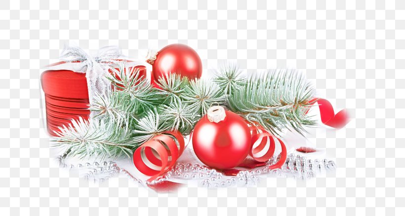 Christmas Decoration, PNG, 700x438px, Christmas Decoration, Branch, Christmas, Christmas Ornament, Christmas Tree Download Free