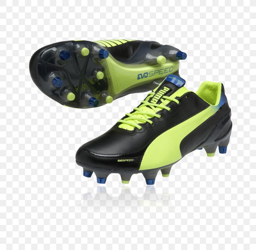 Cleat Football Boot Puma Sneakers Adidas, PNG, 800x800px, Cleat, Adidas, Athletic Shoe, Boot, Cross Training Shoe Download Free