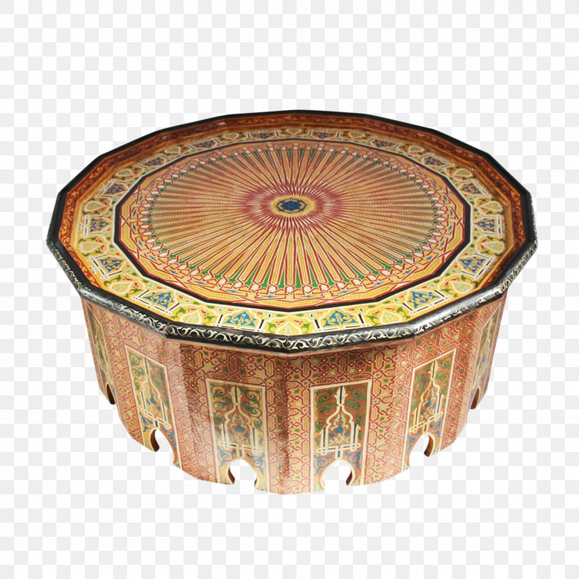Coffee Tables Moroccan Cuisine Furniture, PNG, 1200x1200px, Table, Coffee, Coffee Tables, Couch, Dining Room Download Free