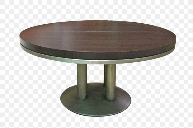 Coffee Tables Occasional Furniture Houzz, PNG, 1200x800px, Coffee Tables, Coffee, Coffee Table, Furniture, Google Chrome Download Free