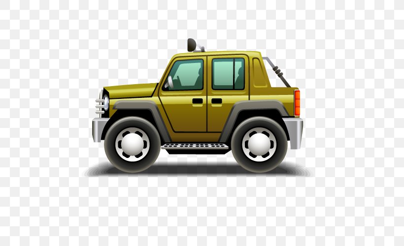 Compact Car Pickup Truck Volkswagen Caddy Bumper, PNG, 500x500px, Car, Automotive Design, Automotive Exterior, Brand, Bumper Download Free