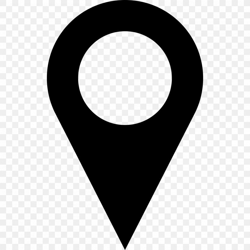 Location, PNG, 2000x2000px, Location, Black, Geolocation, Icon Design, Map Download Free