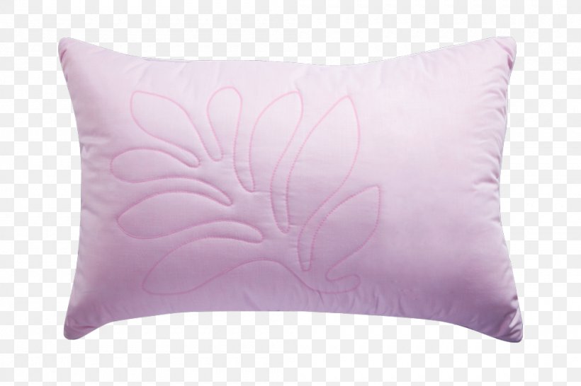 Cushion Throw Pillows Sleep Purple, PNG, 1000x667px, Cushion, Gestation, Lilac, Pillow, Purple Download Free