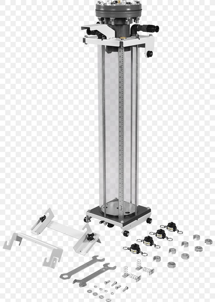 Cylinder Product Computer Hardware Machine, PNG, 800x1153px, Cylinder, Computer Hardware, Hardware, Machine Download Free