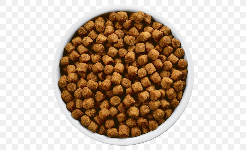 Dog Food Hill's Pet Nutrition Medical Prescription, PNG, 500x500px, Dog, Arthritis, Diet, Dog Food, Dog Walking Download Free