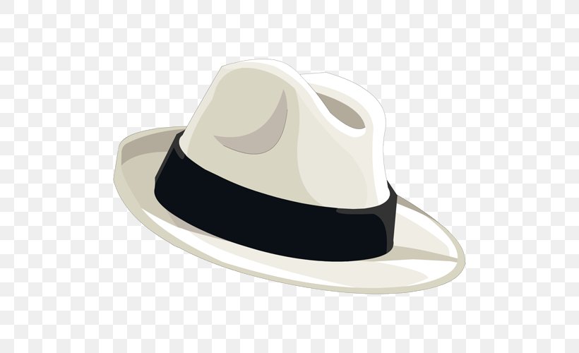 Fedora Hat, PNG, 500x500px, Fedora, Fashion Accessory, Hat, Headgear, Image File Formats Download Free