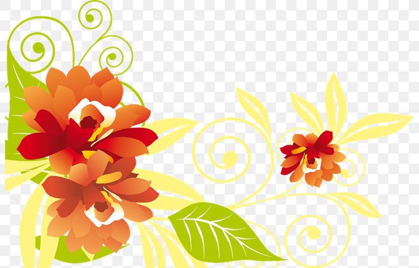 Flower Drawing Clip Art, PNG, 800x524px, Flower, Animation, Cut Flowers, Drawing, Flora Download Free