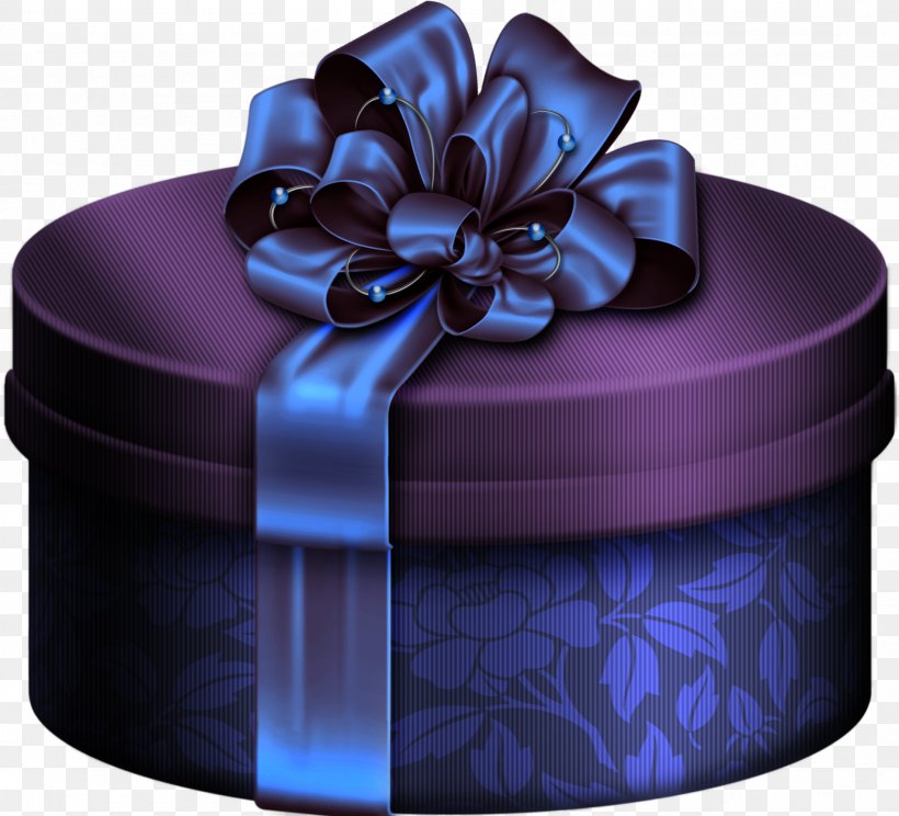 GIF Clip Art Psd Birthday, PNG, 1899x1723px, Birthday, Blog, Christmas Day, Cobalt Blue, Gift Download Free