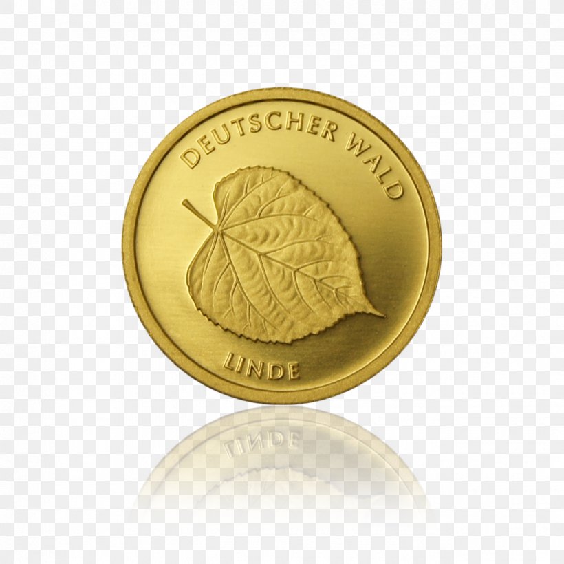 Gold Coin Gold Coin Mint Ducat, PNG, 1276x1276px, 20 Euro Note, Gold, Coin, Currency, Czechoslovakia Download Free