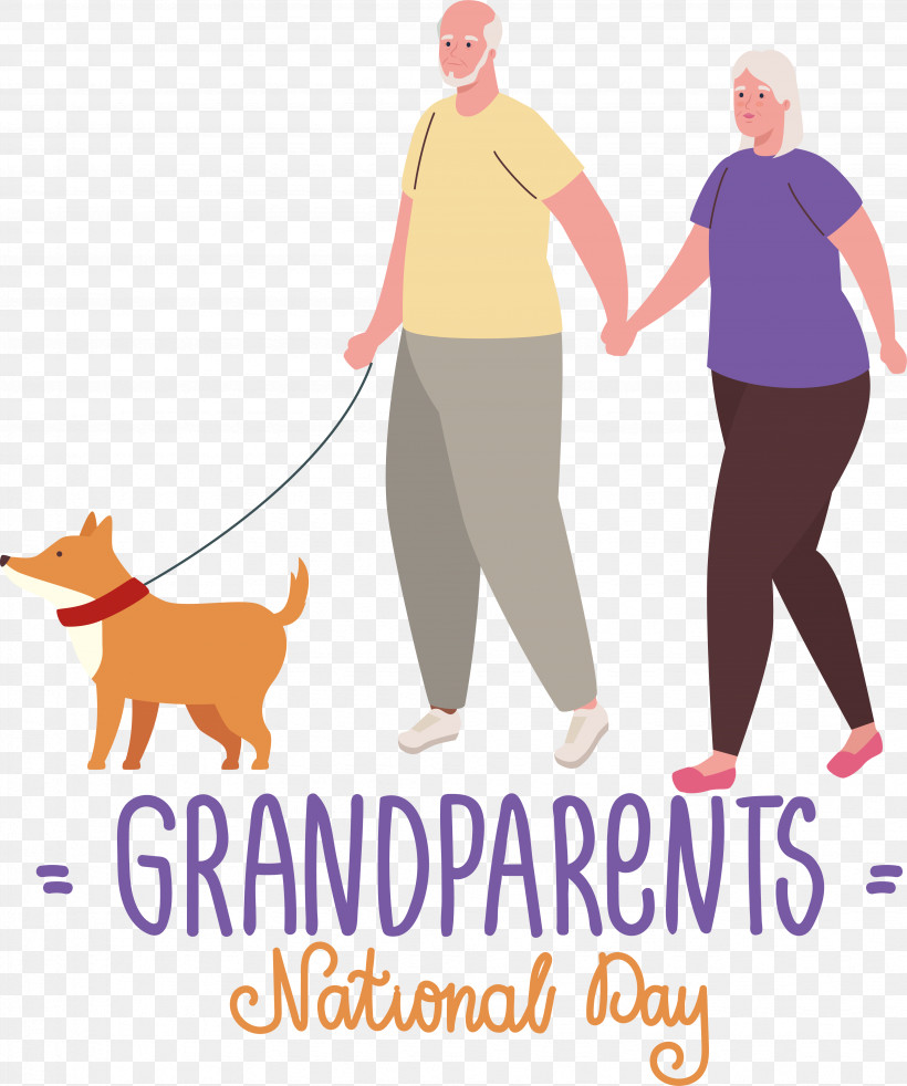 Grandparents Day, PNG, 4086x4898px, Grandparents Day, Grandchildren, Grandfathers Day, Grandmothers Day, Grandparents Download Free