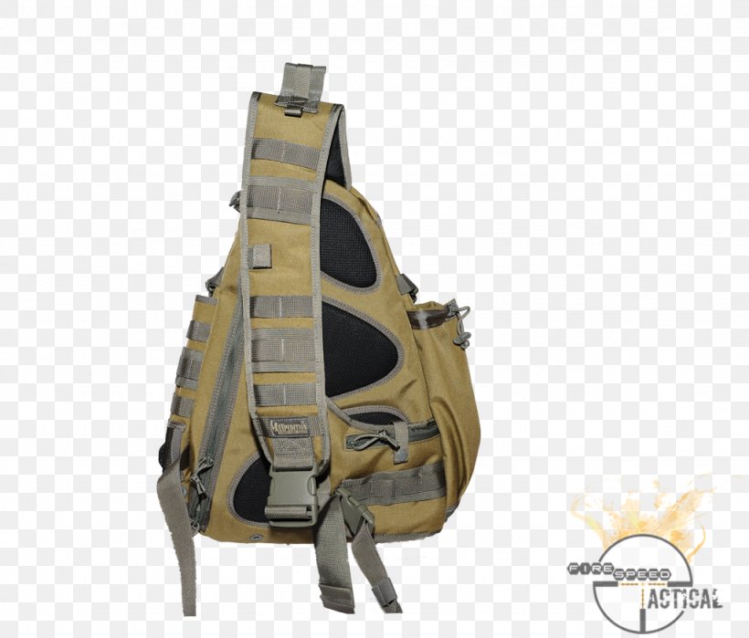 Handbag Khaki Backpack, PNG, 1024x874px, Handbag, Backpack, Bag, Khaki Download Free